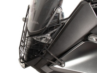 Honda XL 750 Transalp (2023-2024) lamp guard