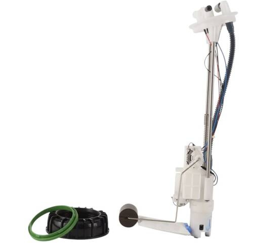 ALL BALLS 2024/09 POMPA PALIWA (ZESTAW) CAN-AM OUTLANDER (MAX) 450 / 570 '16-'23, RENEGADE 570 EFI '16-'22