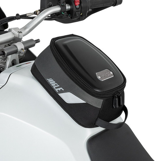 LOBOO Tank bag 4,5L (10.4.04010.001.01)