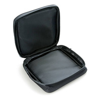 91568  T-Voyager 4 in 1 Tank-Bag, magnetic tank bag with kit 3 interchangeable Add-on bags