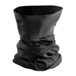 91422 The Tube, neck protector