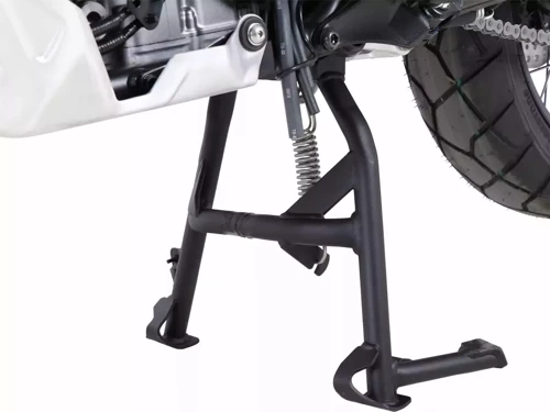 Honda CRF 1100 L Africa Twin (2019-) Stopka centralna