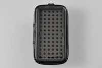 SMARTPHONE CASE(XL) DETACHABLE