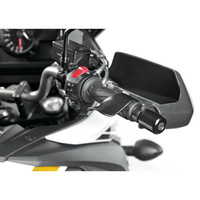 90073 Cruising, anti-fatigue throttle assist