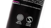 Muc-Off 627 - Speed Polish polerujaco-woskujący spray do każdej powierzchni - 400ml