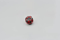 FILLER CAP M20XP2.5 RED