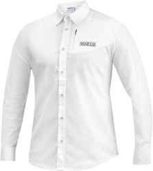 Mens Shirt Sparco