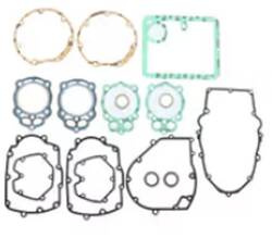 ATHENA KOMPLET USZCZELEK MOTO GUZZI V 65 '82-'87