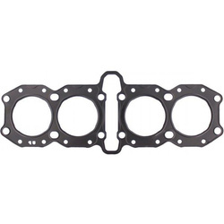 ATHENA USZCZELKA POD GŁOWICĘ ( GŁOWICY ) KAWASAKI ZX-R 750 NINJA '87-'90 (OEM: 110041154)