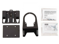 Tankring basic incl. fastener for tankbag for Honda CRF 1100L Africa Twin (2024-)