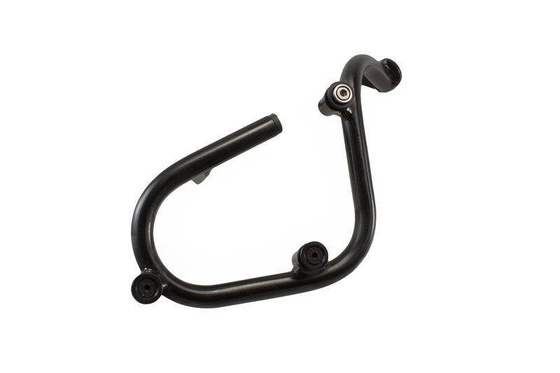 STELAŻ BOCZNY SLC PRAWY SW-MOTECH HARLEY-DAVIDSON SOFTAIL MODELS