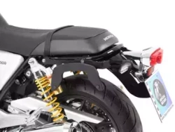 Honda CB 1100 EX (2017-2020) C-BOW soft bag holder