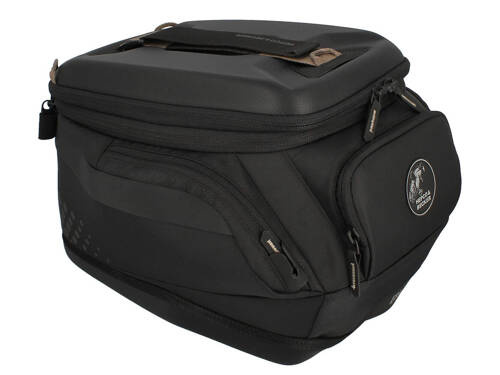Tank bag "Epic 13" 13-16L