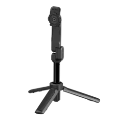 Quad Lock® Tripod / Selfie Stick