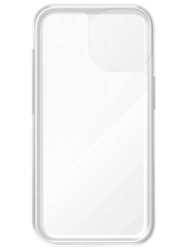 Quad Lock® MAG Poncho - iPhone 14