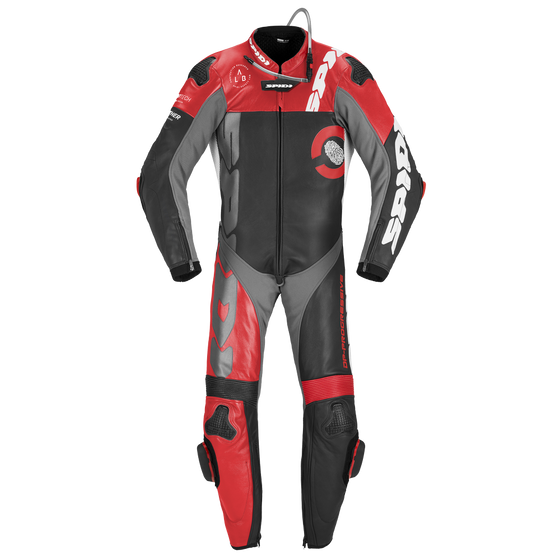 Y161 DP-Progressive Pro