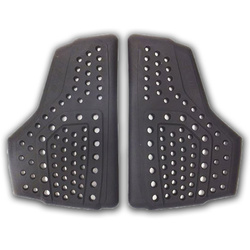 SAS-TEC SC-1/CP2 KOMPLET