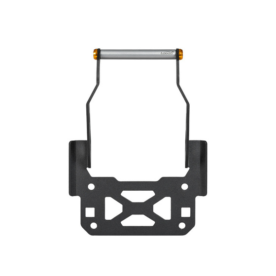 LOBOO Zestaw montażowy GPS BMW (10.3.09033.001.01)