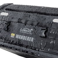 LOBOO WANDERER TPU Torba 50L (10.4.01037.001.01)