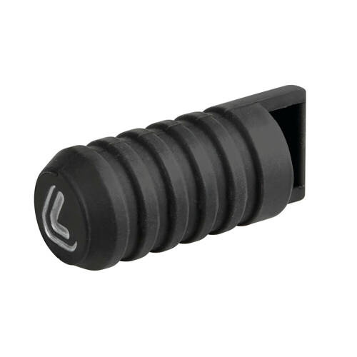 91269 Shift lever cover