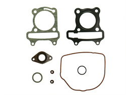 NAMURA USZCZELKI TOP-END KYMCO MONGOOSE 90 '04-'18