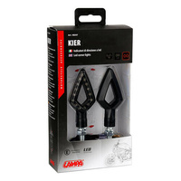 90247 Kier, led corner lights - 12V LED