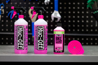 Muc-Off 20189 Koncentrat Bike Cleaner 500 ml