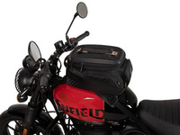 Tank bag "Epic 11" 11-14 L