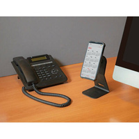 90549 Opti Wallet Plus, phone holder case with wallet