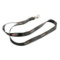 90547 Opti Pouch, multipurpose rain resistant storage