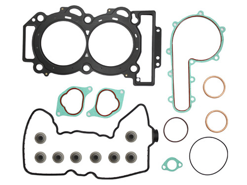 NAMURA KOMPLET USZCZELEK POLARIS SCRAMBLER 1000 '15-18, SPORTSMAN 1000 '15-19