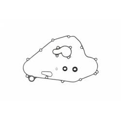 ATHENA ZESTAW NAPRAWCZY POMPY WODY P400250470012