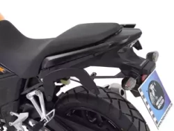 Honda CB 500 X (2019-) C-BOW soft bag holder
