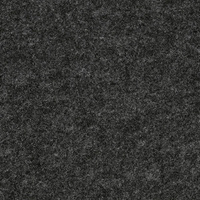 62096 Oil-trap garage rug