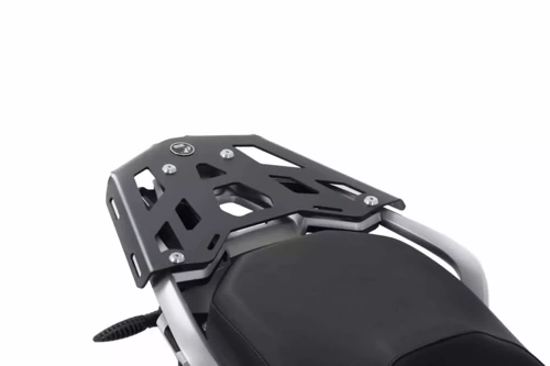 BMW R 1200 GS LC (2013-2018) minirack