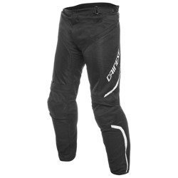 Spodnie motocyklowe DAINESE DRAKE AIR D-Dry