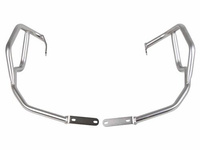 Triumph Tiger 900 Rally/GT/Pro (2020-) tank guard