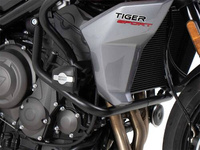 Triumph Tiger Sport 660 (2022-) Gmol silnika