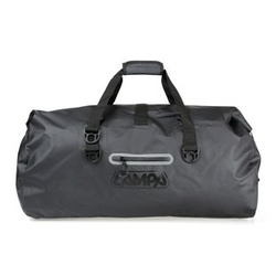 91575 Impervious 60, waterproof sack - 60 L