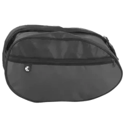 Inner bag textile for Buffalo BIG