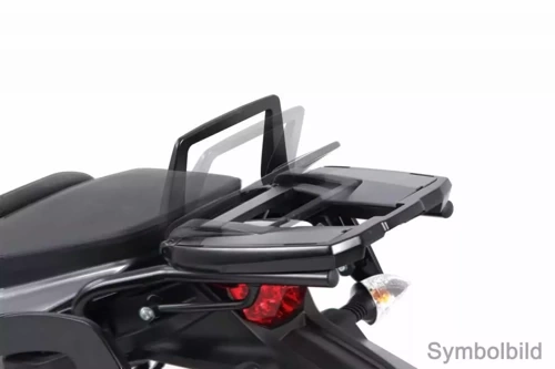 Yamaha FZ 6/Fazer (2004-2006) Easyrack stelaż