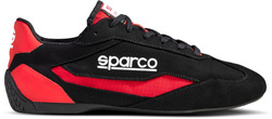 Buty teamline Sparco S-Drive