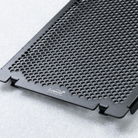 LOBOO Osłona chłodnicy do BMW R1300GS (10.3.07131.001.11)