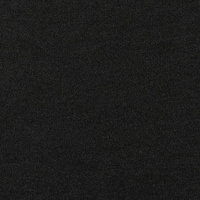 91306 Kominiarka bawełniana