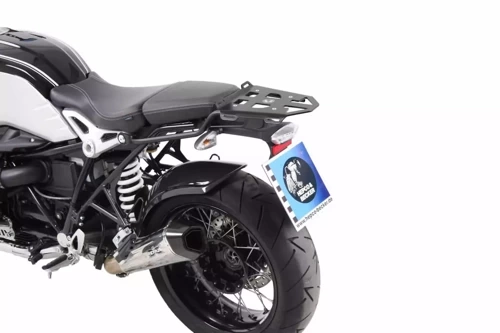 BMW R nineT Urban G/S (2017-) minirack