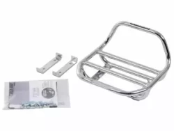 Moto Guzzi California 1000 II (1982-1988) topcase carrier