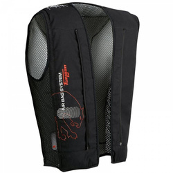 FURYGAN PODUSZKA POWIETRZNA ROZMIAR XXL