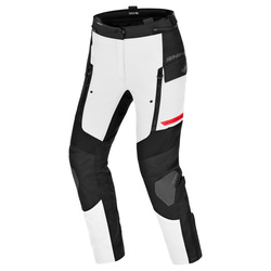 DUNE LADY PNT BLUE XS