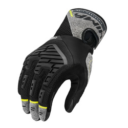 STREAM VENT MEN GLV YLW FLUO 3XL