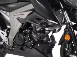 Suzuki GSX-S 125 (2017-) engine guard
